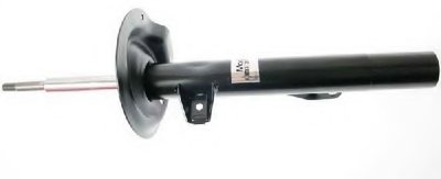 AGB066MT MAGNUM TECHNOLOGY