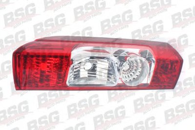 BSG70805005 BSG