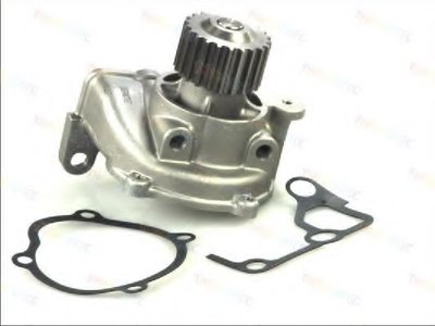 D13008TT THERMOTEC