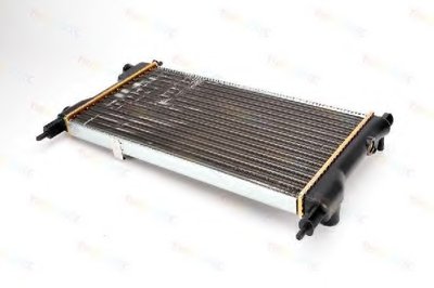 D7X043TT THERMOTEC