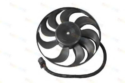 D8W003TT THERMOTEC