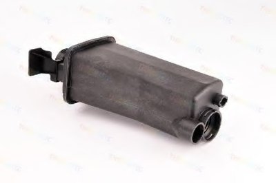 DBB001TT THERMOTEC