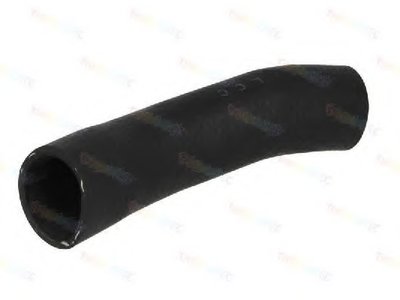 DCW048TT THERMOTEC