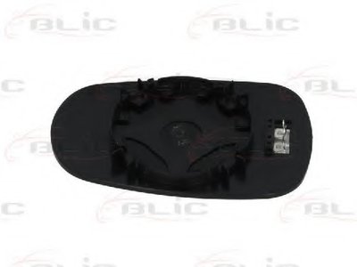 6102021232112P BLIC