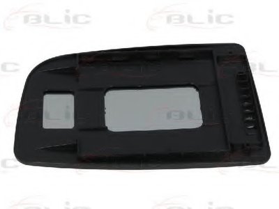 6102021291990P BLIC