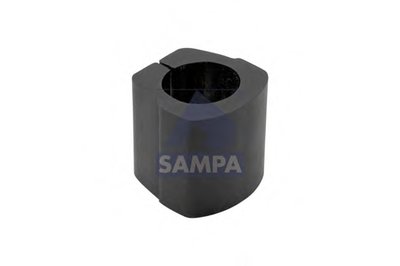 011040 SAMPA