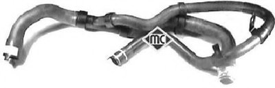 08479 METALCAUCHO