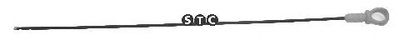 T404594 STC
