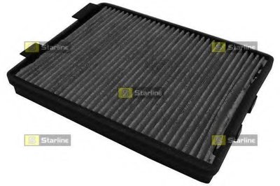SF2KF9069C STARLINE
