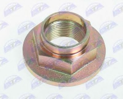 47030065BTA BTA