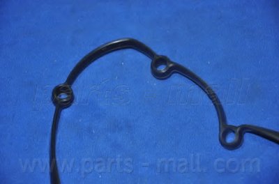 P1GA020 PARTS-MALL