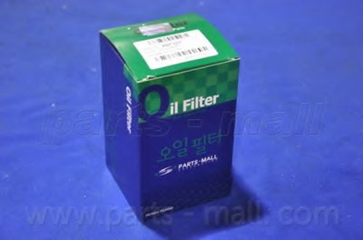 PBF031 PARTS-MALL