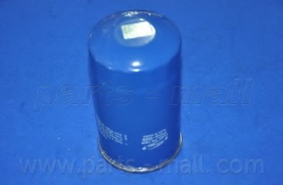 PCG009 PARTS-MALL