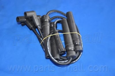 PECE51 PARTS-MALL