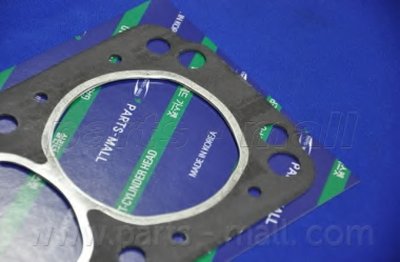 PGCN009 PARTS-MALL