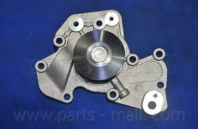 PHA015 PARTS-MALL