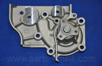 PHB007 PARTS-MALL