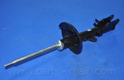 PJBRR002 PARTS-MALL