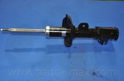 PJC013 PARTS-MALL