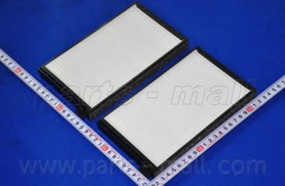 PMA028 PARTS-MALL