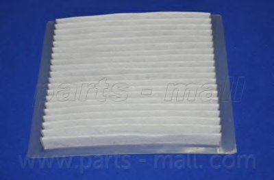PMB015 PARTS-MALL