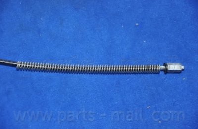 PTA281 PARTS-MALL