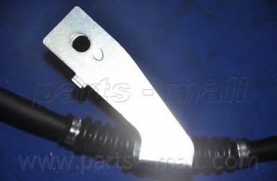 PTD014 PARTS-MALL