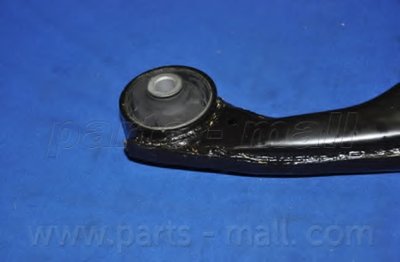PXCAA021LL PARTS-MALL