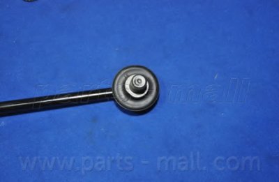 PXCLB042L PARTS-MALL