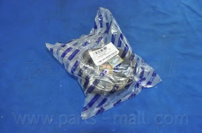 PXCNA008RL PARTS-MALL