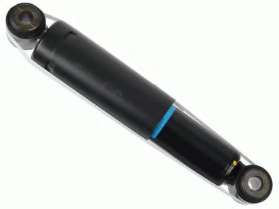 315263 SACHS