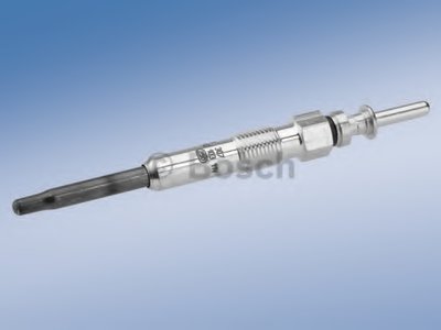 0250202103 BOSCH