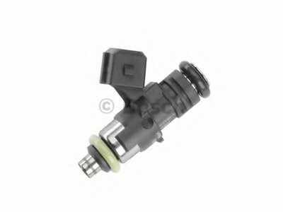 0280158335 Bosch