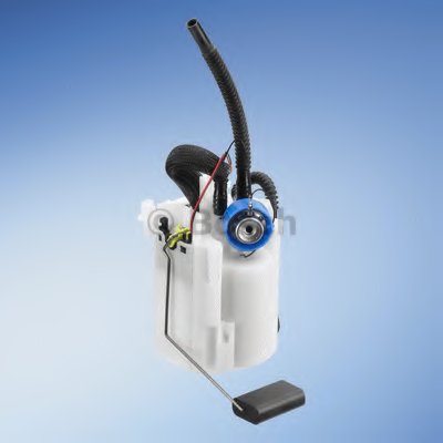 0986580970 BOSCH