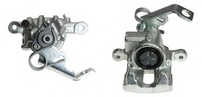 F28121 BREMBO