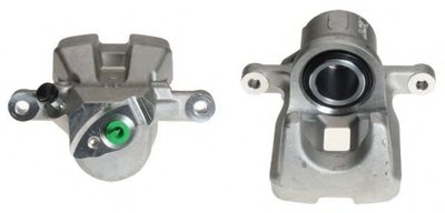 F83287 BREMBO