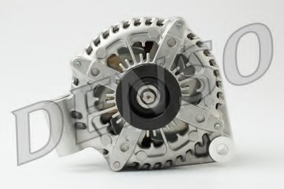 DAN1110 DENSO