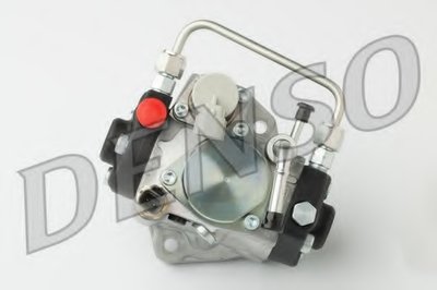 DCRP301580 DENSO