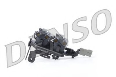 DIC0113 DENSO