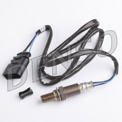 DOX1589 DENSO