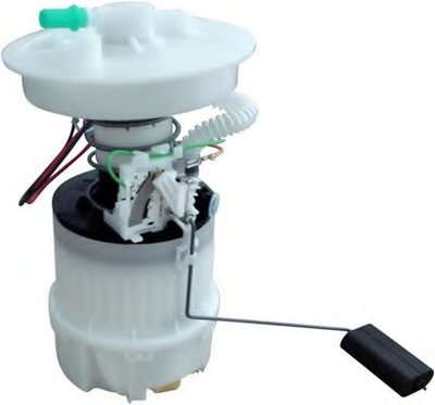313011313055 MAGNETI MARELLI