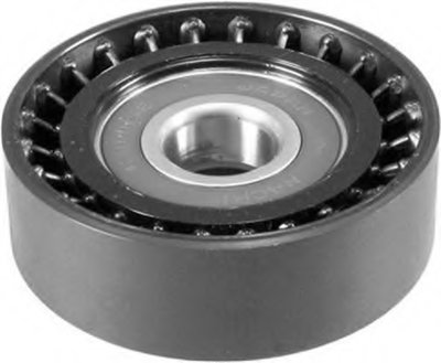 331316170195 MAGNETI MARELLI