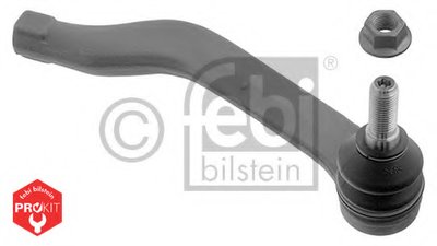 43618 FEBI BILSTEIN