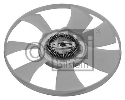 44863 FEBI BILSTEIN