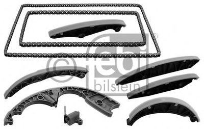 45008 FEBI BILSTEIN