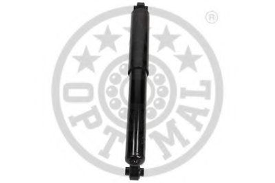 A3714G OPTIMAL