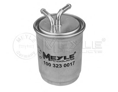 1003230017 MEYLE