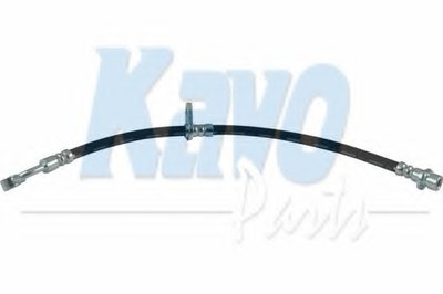 BBH2154 KAVO PARTS