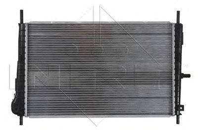 509641 NRF