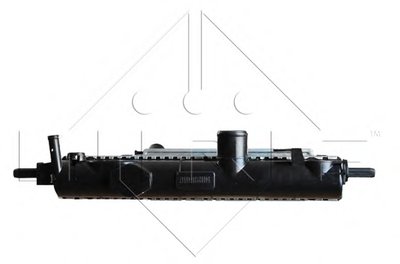54682 NRF